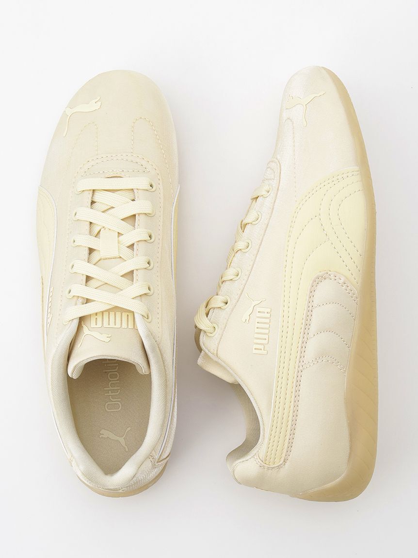 PUMA「【PUMA】SPEEDCAT ANODIZED」|スニーカー|