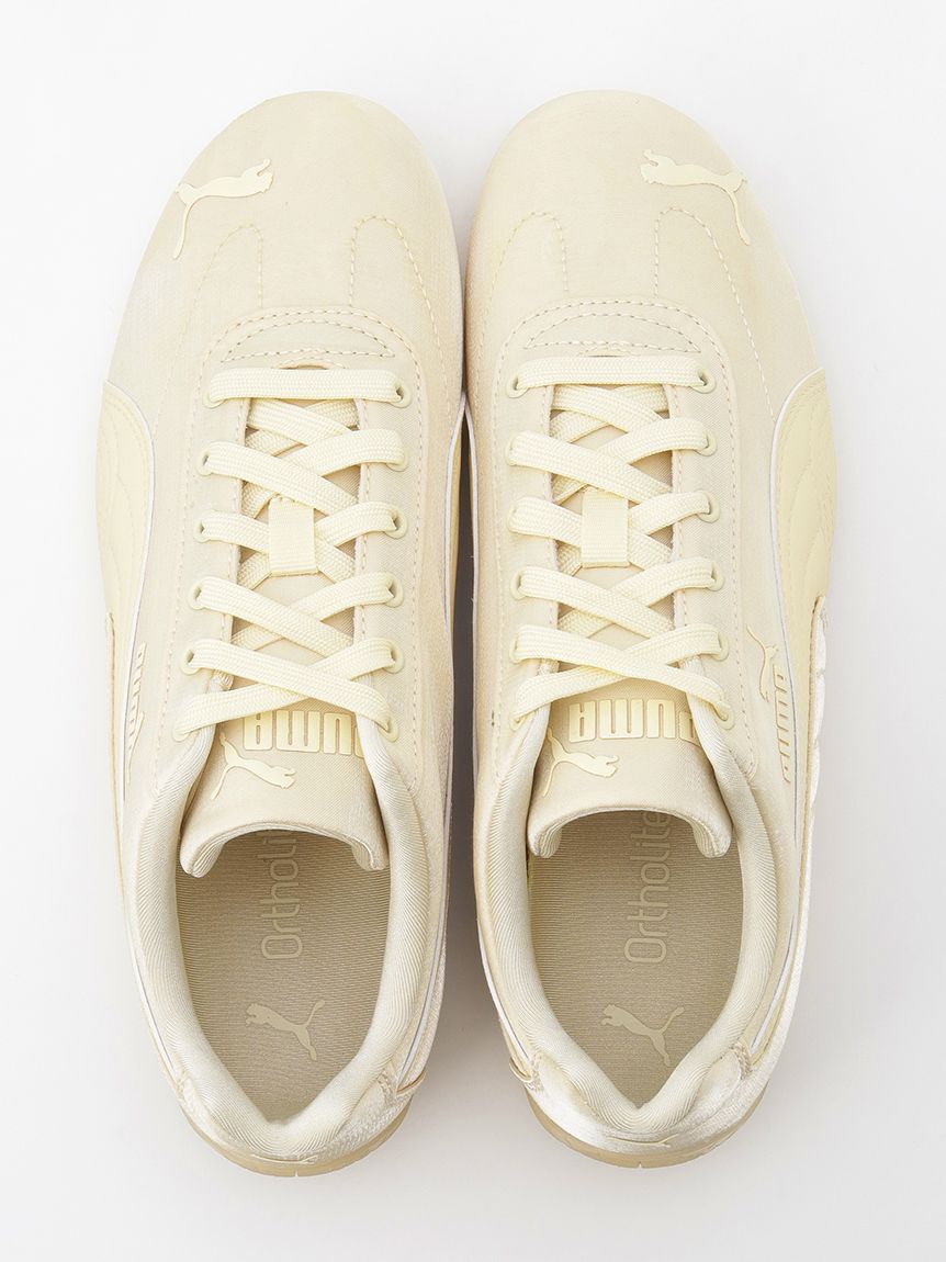 PUMA「【PUMA】SPEEDCAT ANODIZED」|スニーカー|