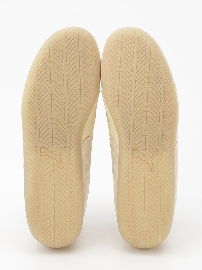 PUMA「【PUMA】SPEEDCAT ANODIZED」|スニーカー|