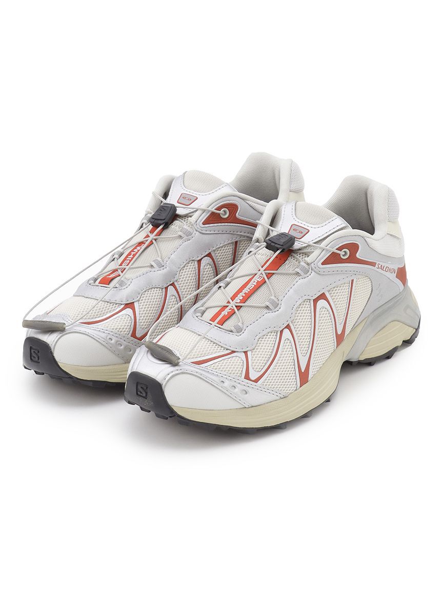 SALOMON「【SALOMON】XT-WHISPER」|スニーカー|