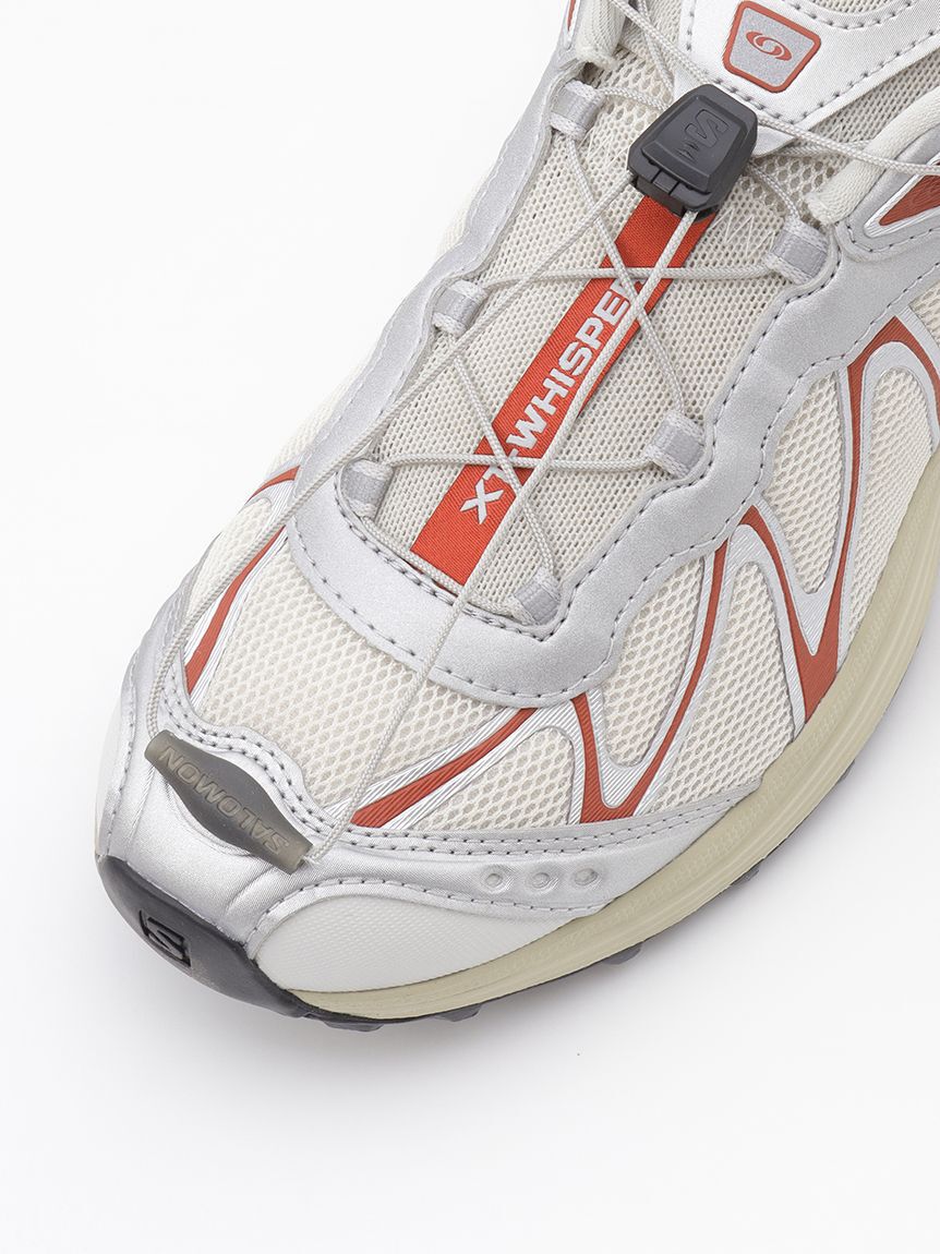 SALOMON「【SALOMON】XT-WHISPER」|スニーカー|