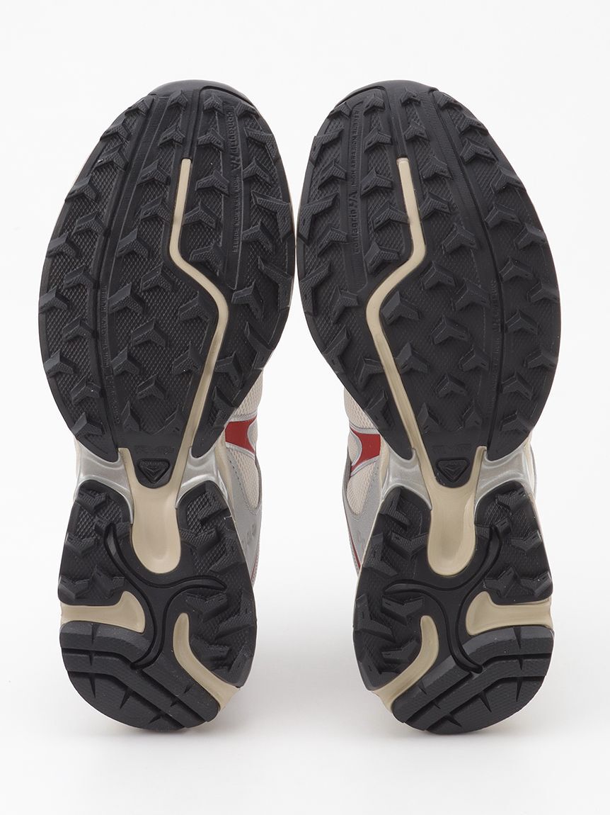 SALOMON「【SALOMON】XT-WHISPER」|スニーカー|