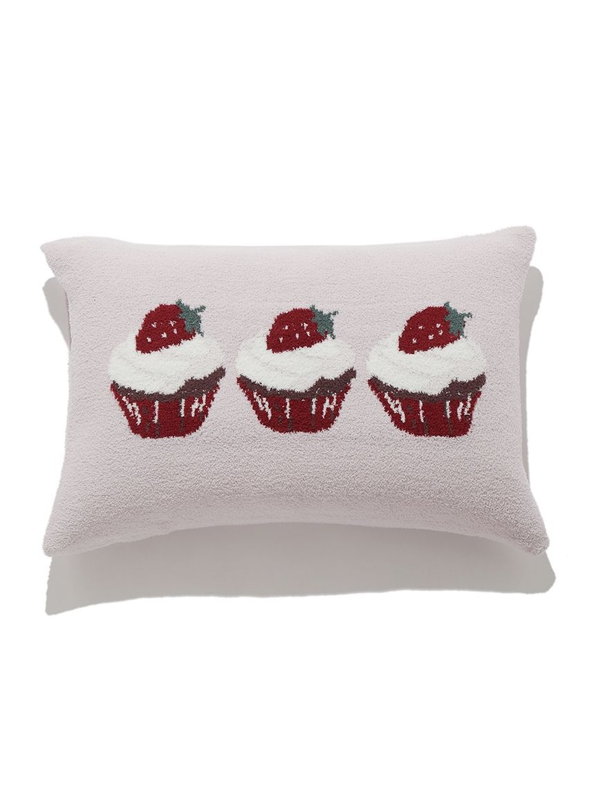 gelato pique Sleep「【Sleep】モチーフジャガードピローケース」|その他|