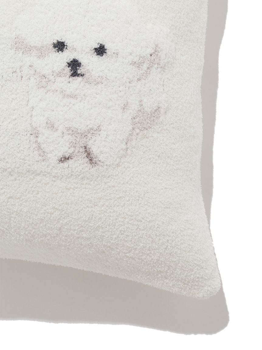 gelato pique Sleep「【Sleep】モチーフジャガードピローケース」|その他|