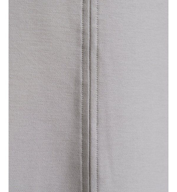 ikka「Beasystretchタイトスカート」|スカート|