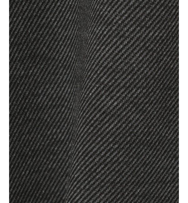 IKKA LOUNGE「GOKU楽ワーク スタンドジャケット」|その他|