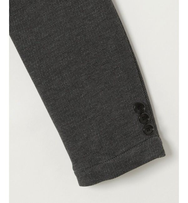 IKKA LOUNGE「GOKU楽ワーク スタンドジャケット」|その他|