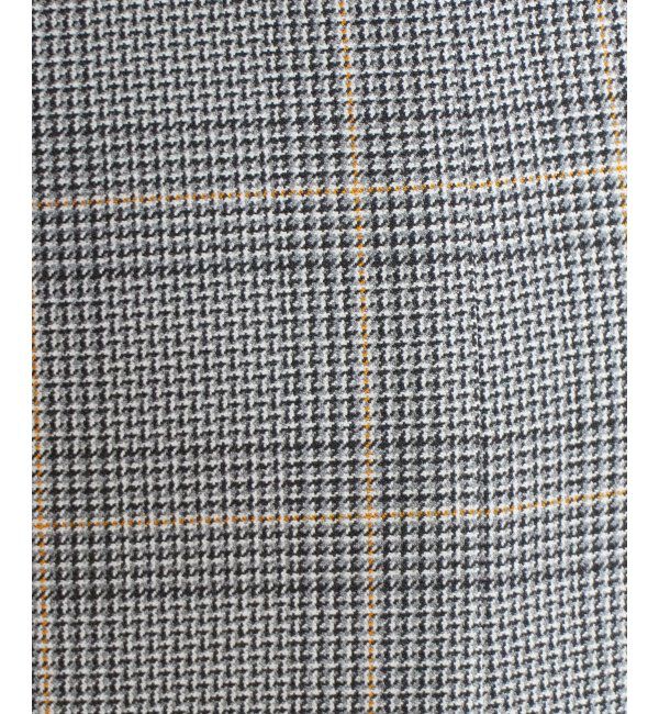 ikka「あたたか Beasystretch スカート」|スカート|