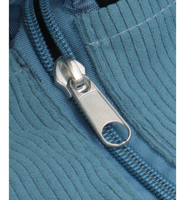 ikka「コーデュロイショルダーバッグ」|その他|