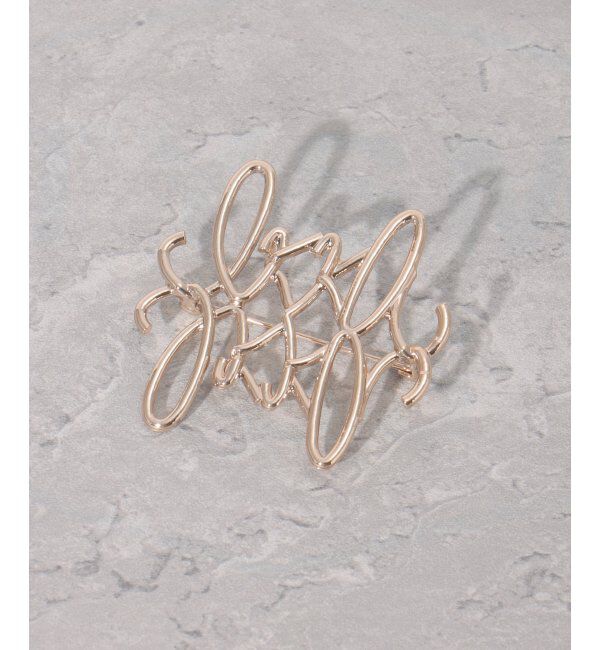 ikka「ブローチ 24」|その他|