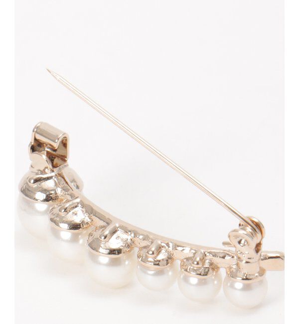 ikka「ブローチ 24」|その他|