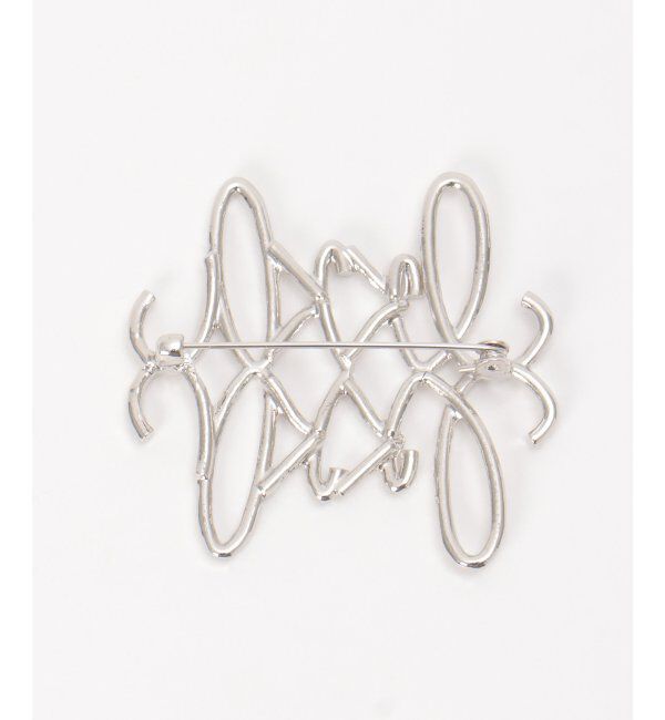 ikka「ブローチ 24」|その他|