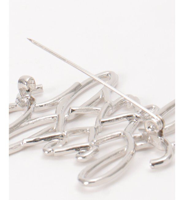 ikka「ブローチ 24」|その他|