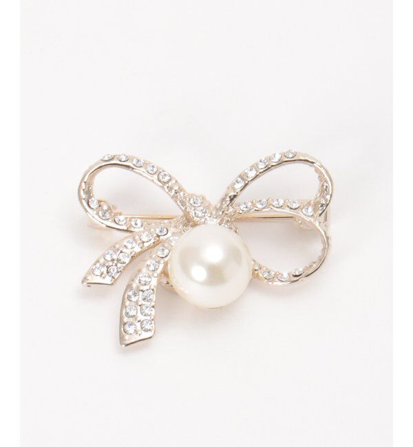 ikka「ブローチ 24」|その他|