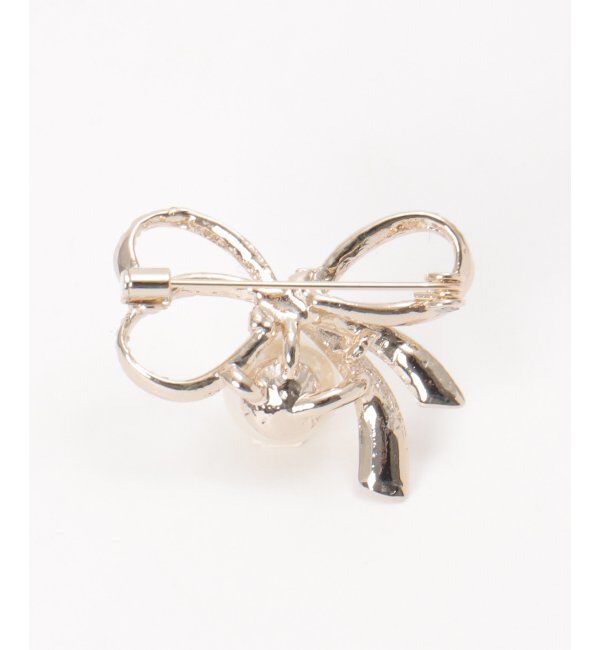 ikka「ブローチ 24」|その他|