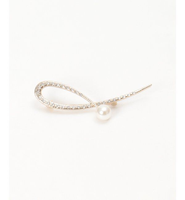 ikka「ブローチ 24」|その他|