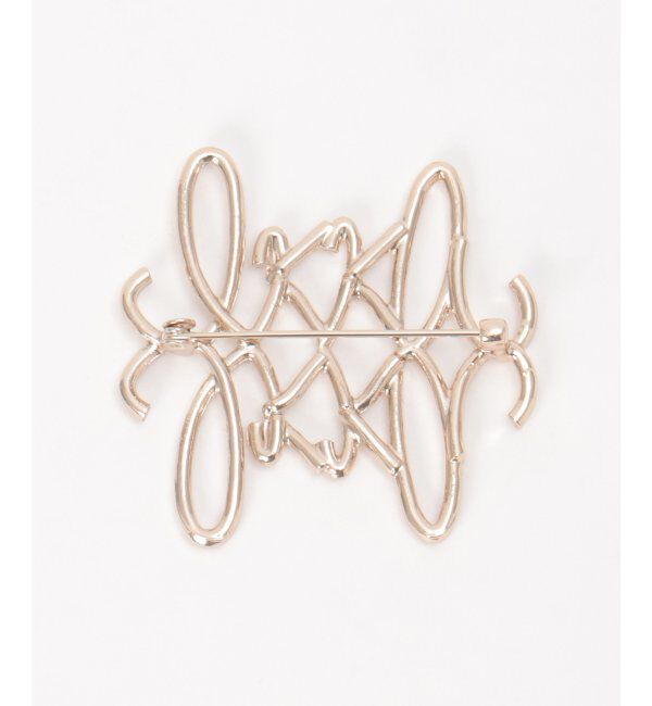 ikka「ブローチ 24」|その他|