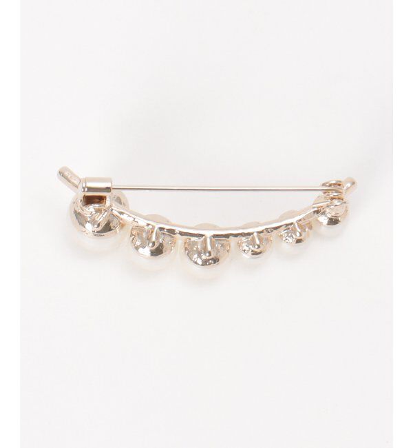 ikka「ブローチ 24」|その他|