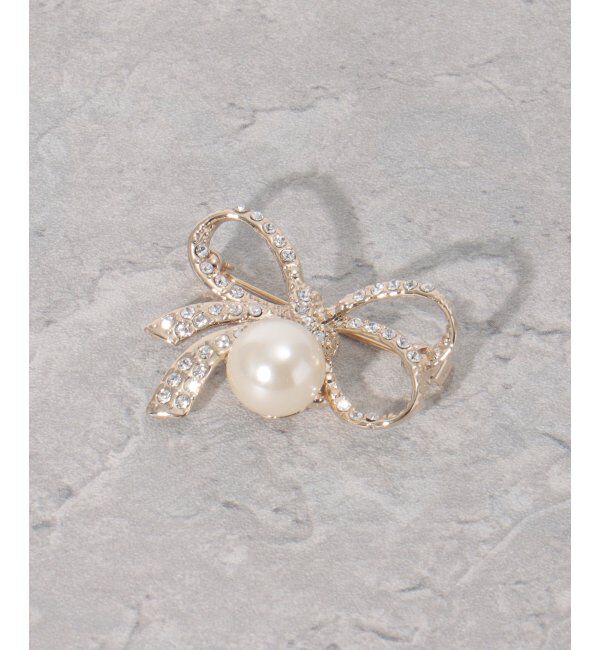 ikka「ブローチ 24」|その他|ソノタC