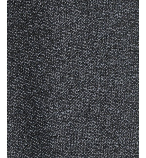 IKKA LOUNGE「【セットアップ対応】GOKU楽ワーク メランジライトパンツ」|その他|