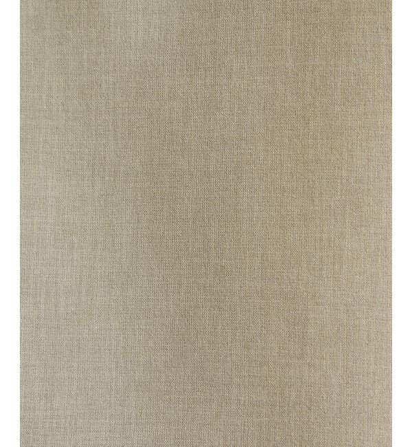 ikka「【セットアップ対応】Reflax(R) リラックスバンドカラーシャツ」|シャツ・ブラウス|