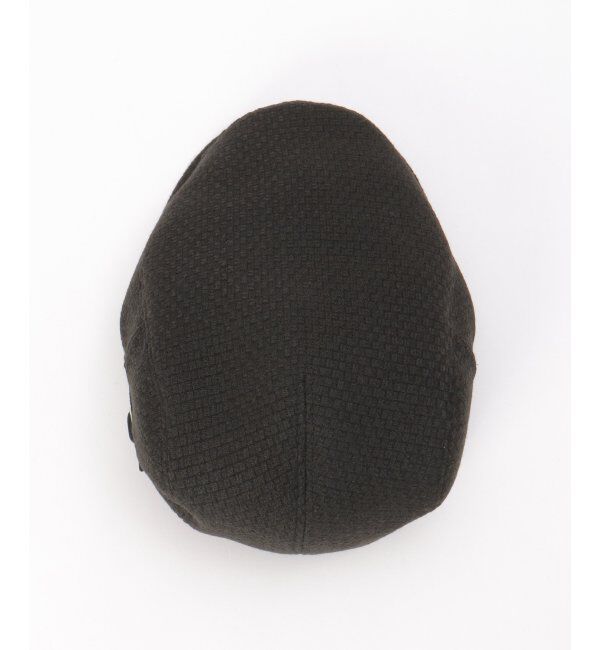 ikka「ウールライクハンチング」|その他|