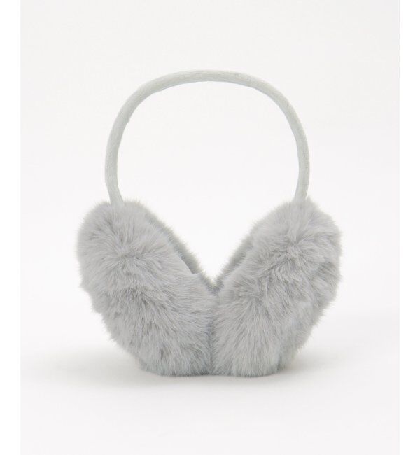 ikka「ファーイヤマフ」|その他|