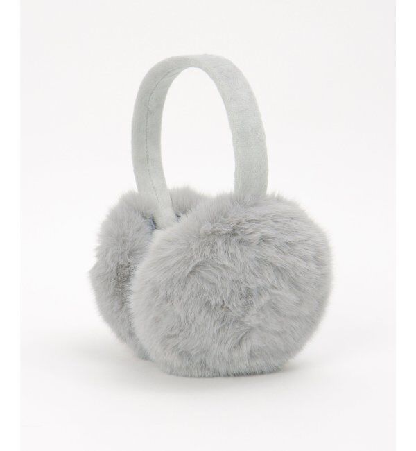 ikka「ファーイヤマフ」|その他|