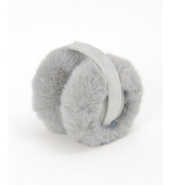 ikka「ファーイヤマフ」|その他|