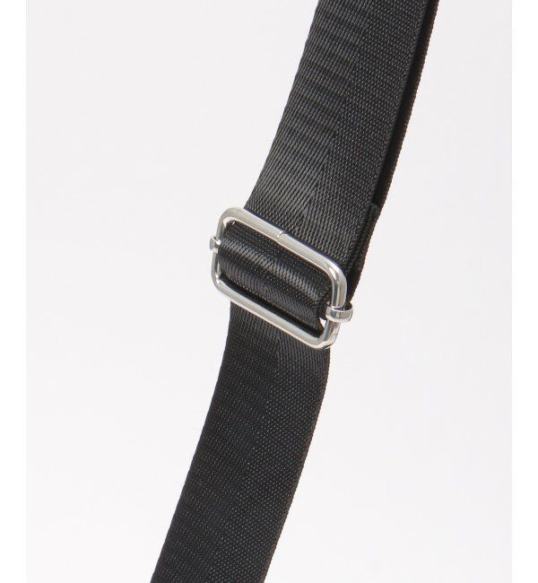 ikka「ポリＷポケット２ＷＡＹボストン」|その他|