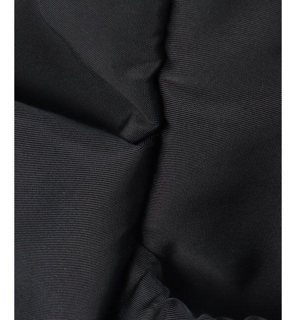 ikka「ポリＷポケット２ＷＡＹボストン」|その他|