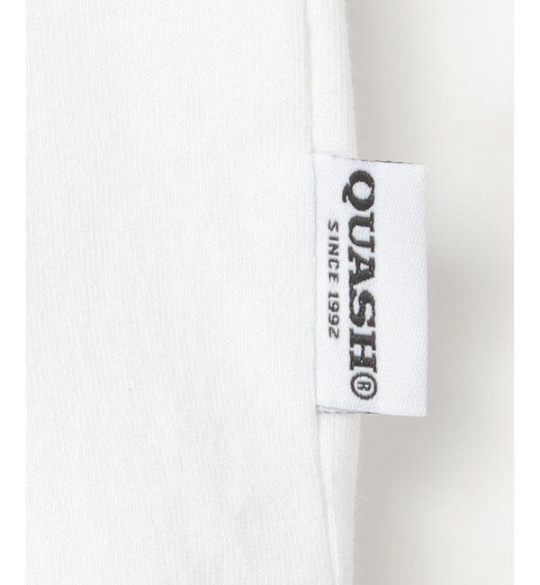 VENCE share style「ヒゲ発泡キャラプリントTシャツ」|Tシャツ・カットソー|