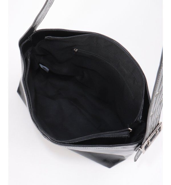 VENCE share style「ジャミルトートバッグ」|その他|