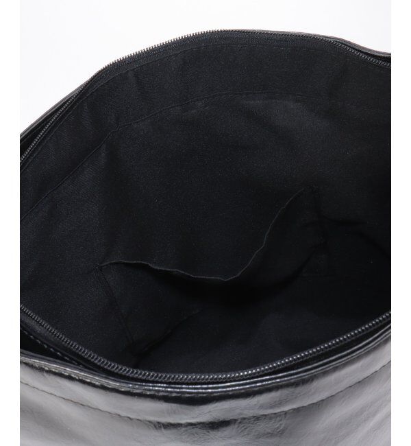 VENCE share style「ジャミルトートバッグ」|その他|