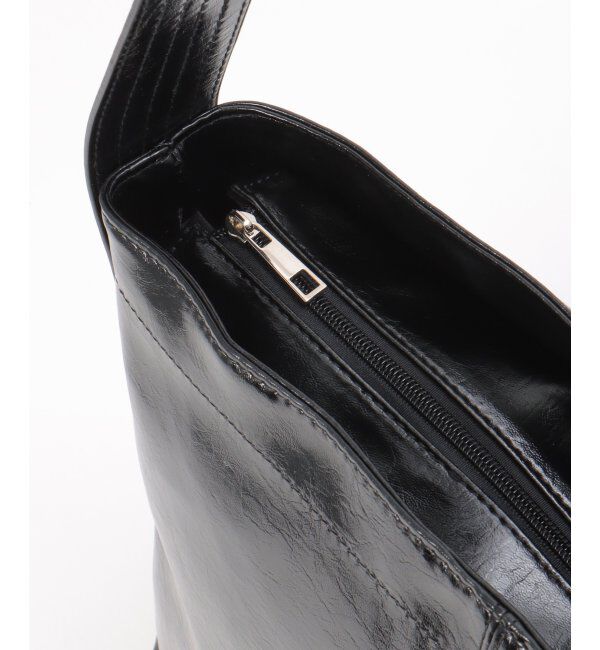 VENCE share style「ジャミルトートバッグ」|その他|