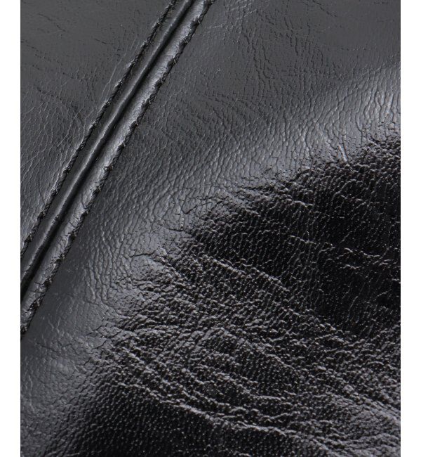 VENCE share style「ジャミルトートバッグ」|その他|