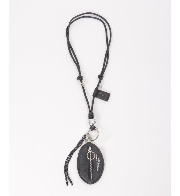 VENCE share style「ポーチ付きストラップ」|その他|