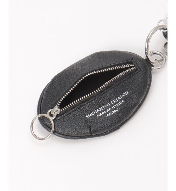 VENCE share style「ポーチ付きストラップ」|その他|