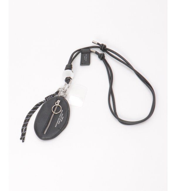 VENCE share style「ポーチ付きストラップ」|その他|