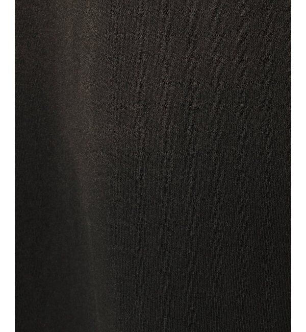 VENCE share style「THRASHER スラッシャー ヴィンテージダメージTシャツ」|Tシャツ・カットソー|