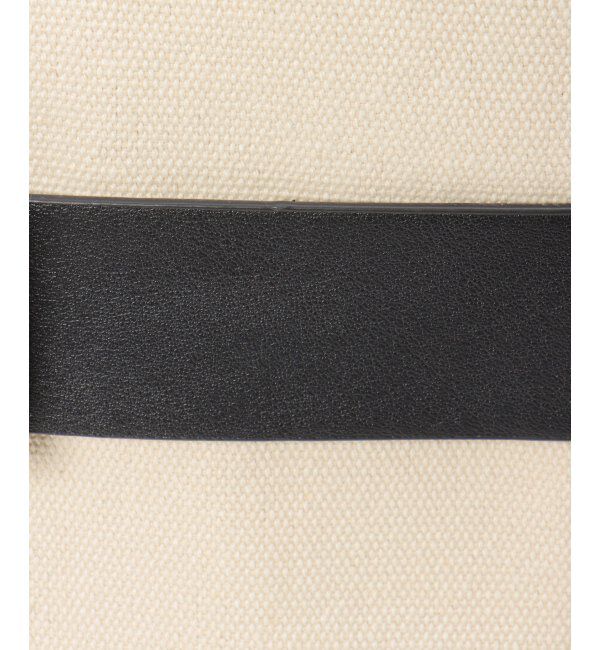 VENCE share style「ホイップ縦型トートバッグ」|その他|