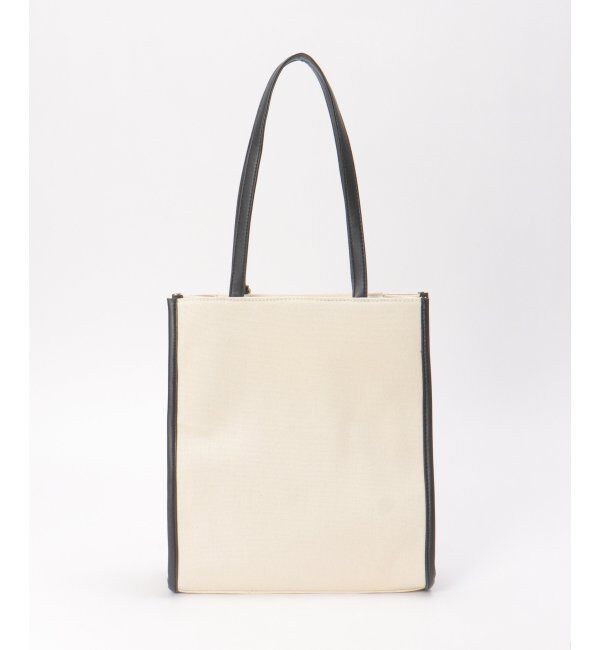 VENCE share style「ホイップ縦型トートバッグ」|その他|