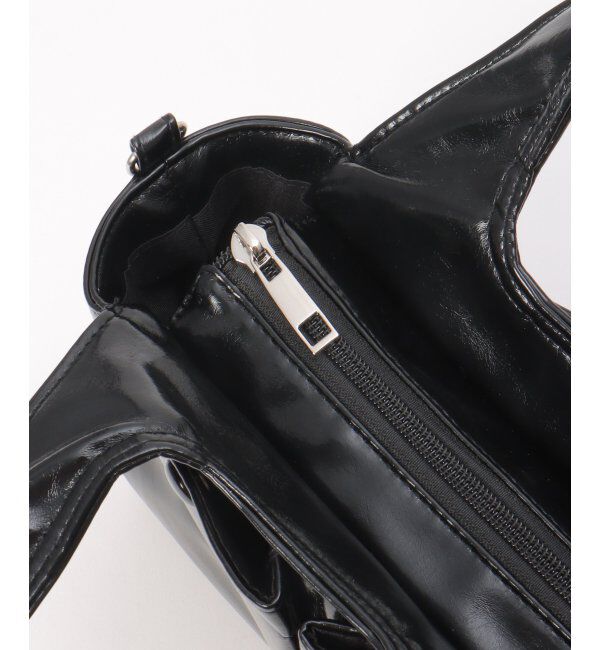 VENCE share style「マリリー2WAYバッグ」|その他|