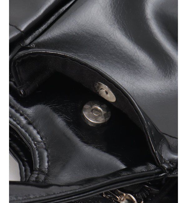 VENCE share style「マリリー2WAYバッグ」|その他|