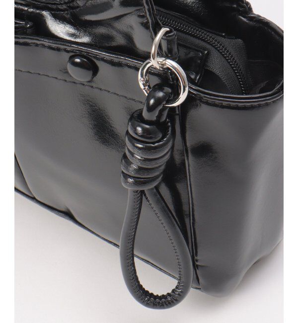 VENCE share style「マリリー2WAYバッグ」|その他|