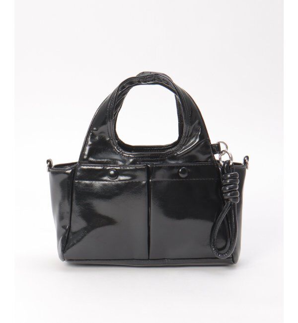 VENCE share style「マリリー2WAYバッグ」|その他|