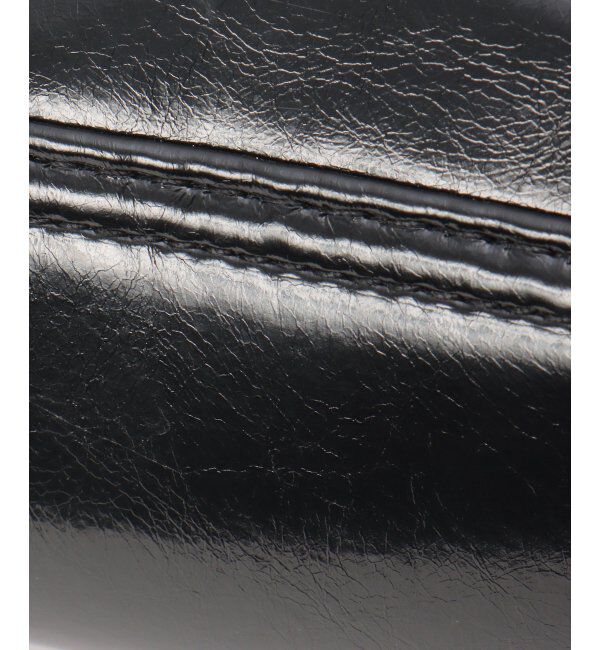 VENCE share style「マリリー2WAYバッグ」|その他|