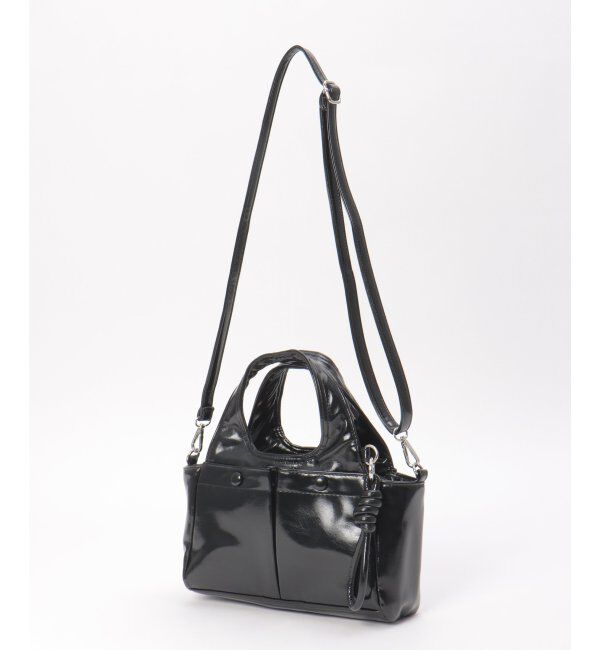 VENCE share style「マリリー2WAYバッグ」|その他|