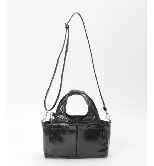 VENCE share style「マリリー2WAYバッグ」|その他|