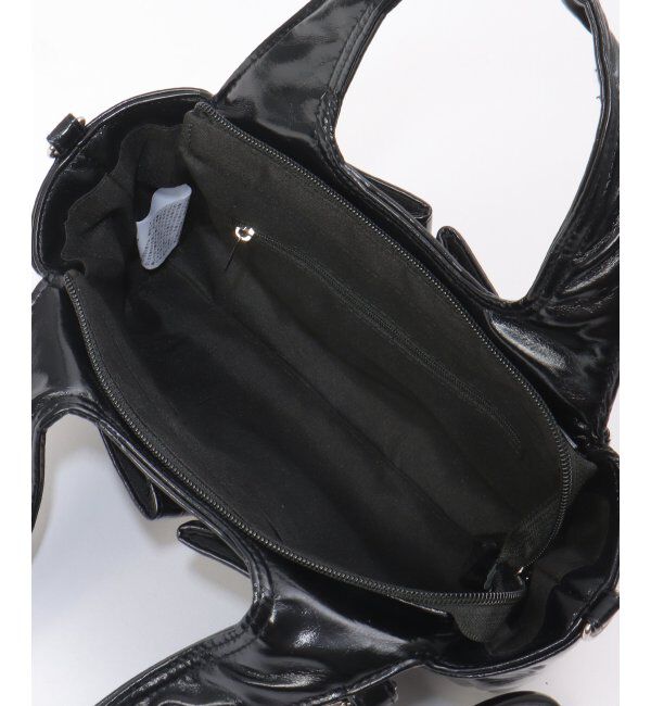 VENCE share style「マリリー2WAYバッグ」|その他|